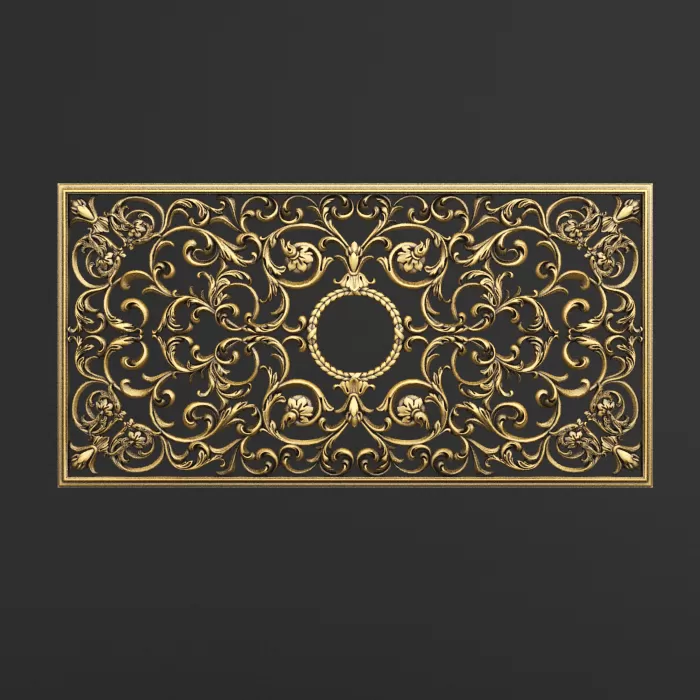 3DSKY FREE – FREE 3DS MAX MODELS