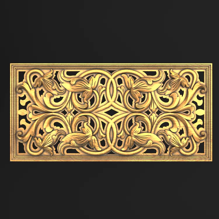 3DSKY FREE – FREE 3DS MAX MODELS