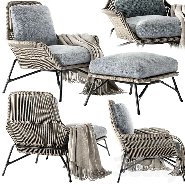 3D MODELS FREE DOWNLOAD