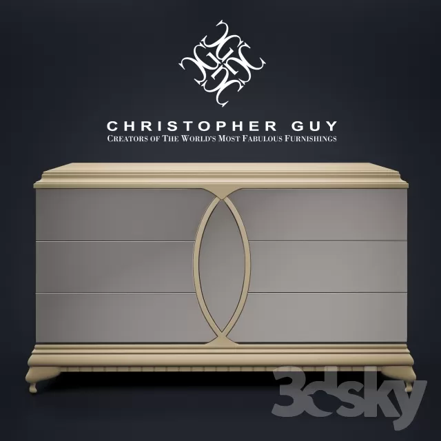 3D MODELS FREE DOWNLOAD