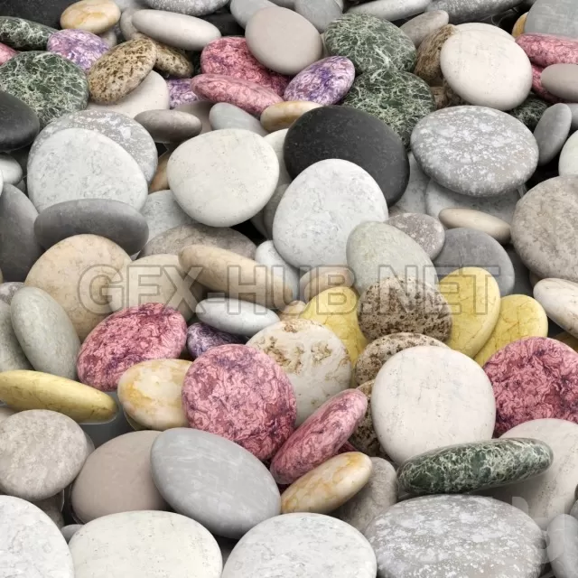 3DSKY FREE – FREE 3DS MAX MODELS