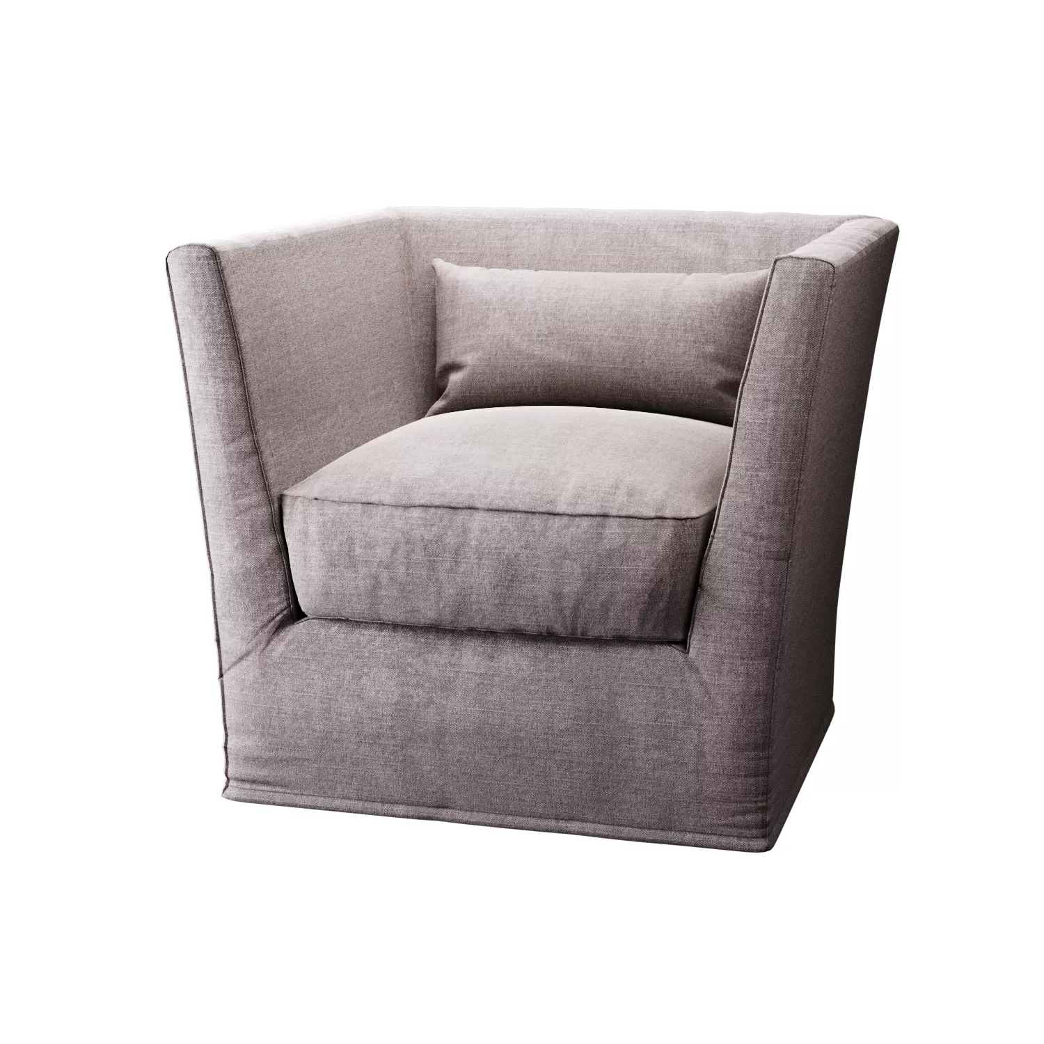 3D MODELS FREE DOWNLOAD 