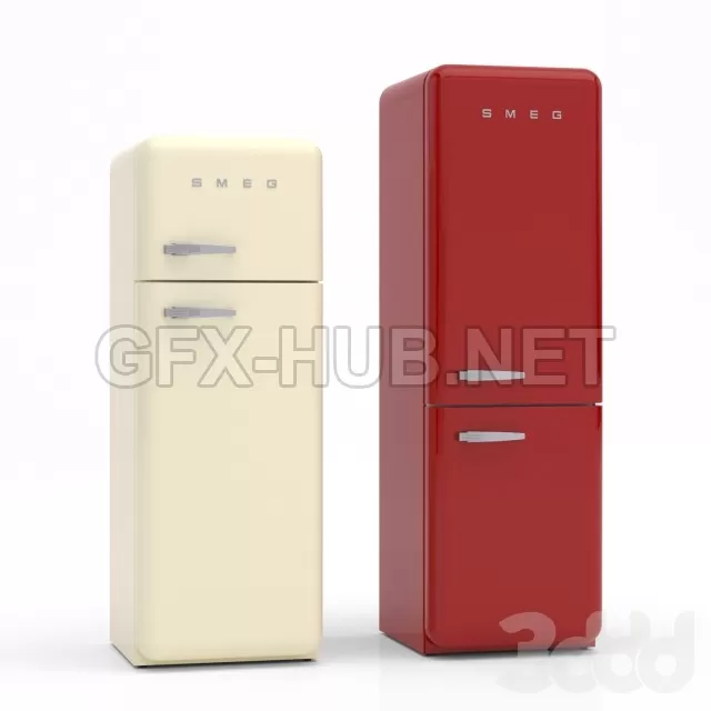 3DSKY FREE – FREE 3DS MAX MODELS