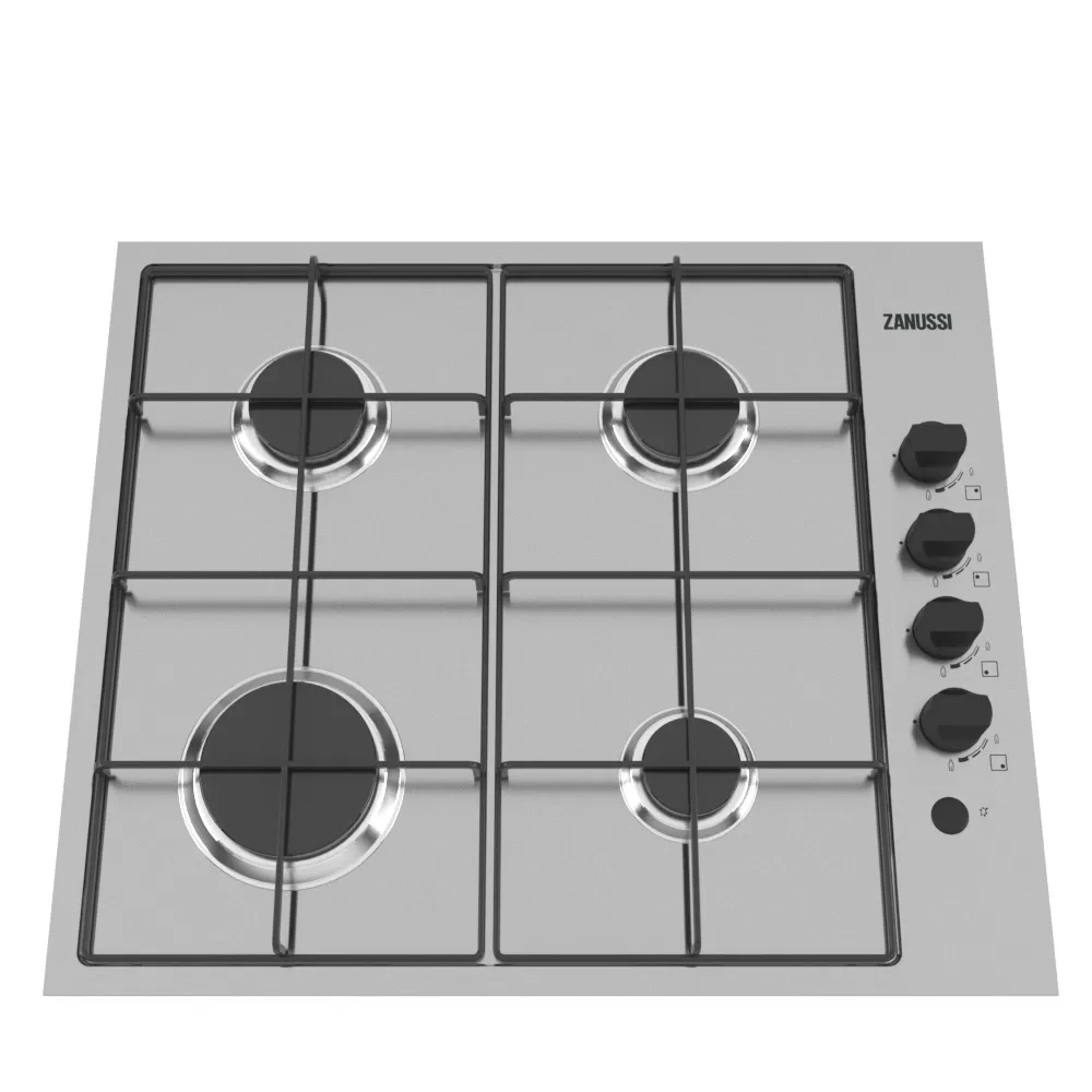 3DSKY FREE – FREE 3DS MAX MODELS