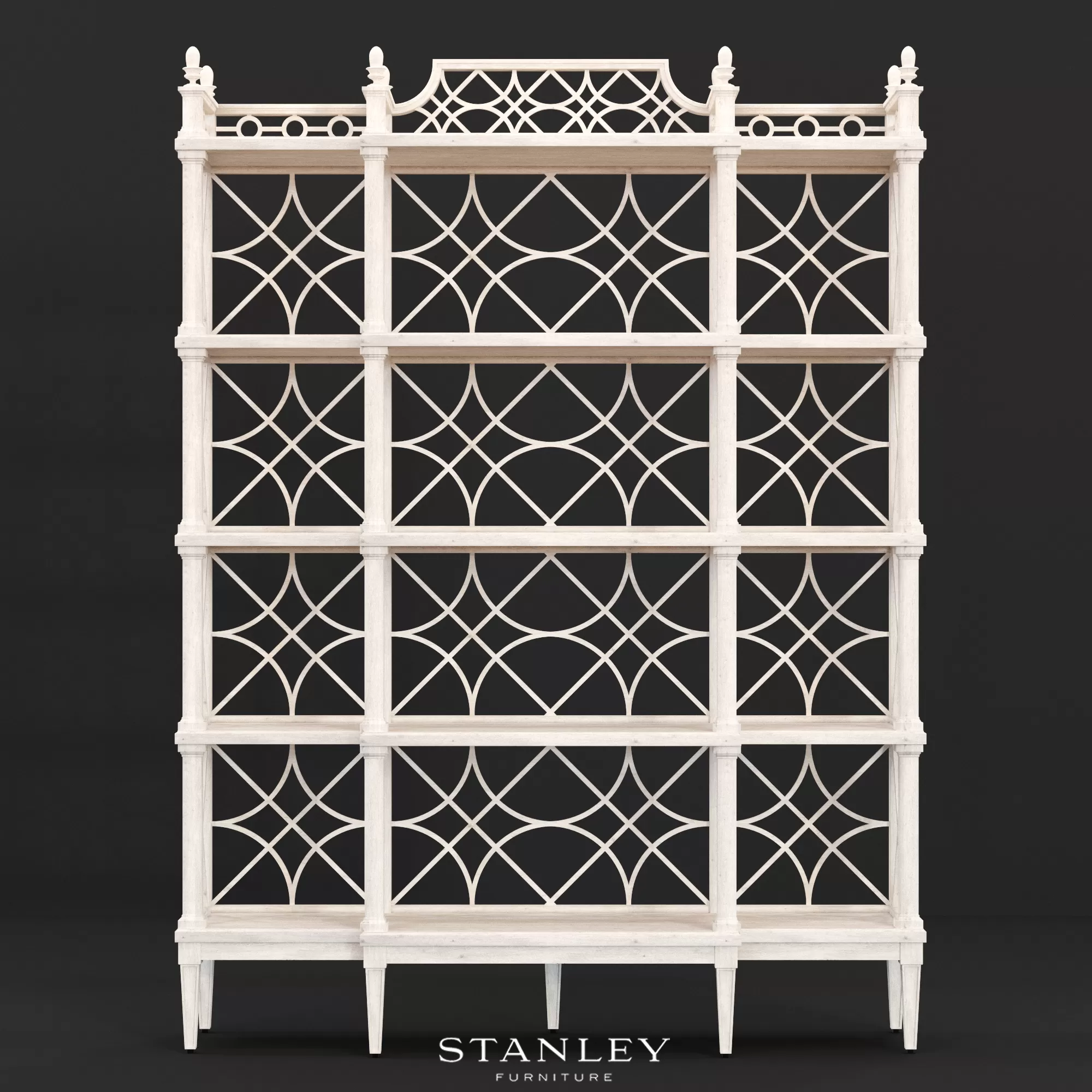 3DSKY FREE – FREE 3DS MAX MODELS