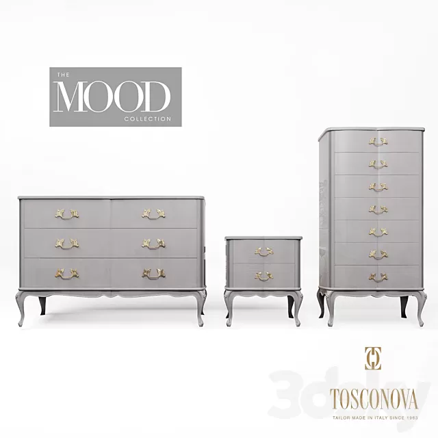 3D MODELS FREE DOWNLOAD