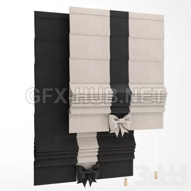 3DSKY FREE – FREE 3DS MAX MODELS