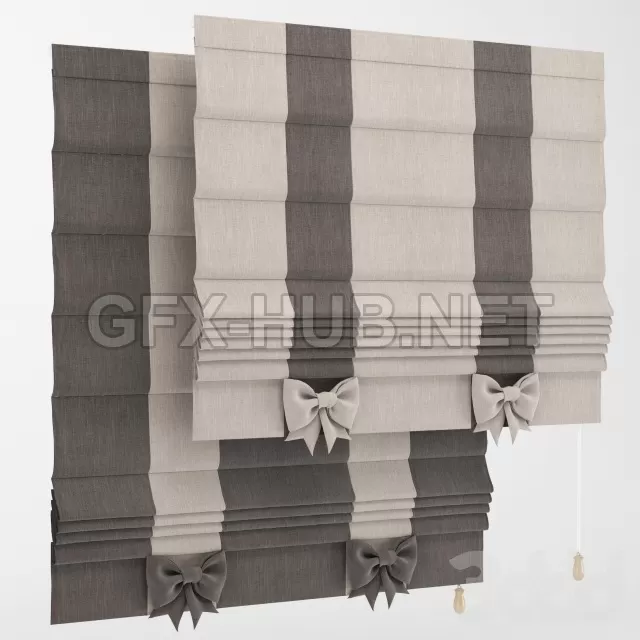 3DSKY FREE – FREE 3DS MAX MODELS