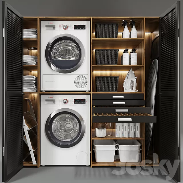 3D MODELS FREE DOWNLOAD