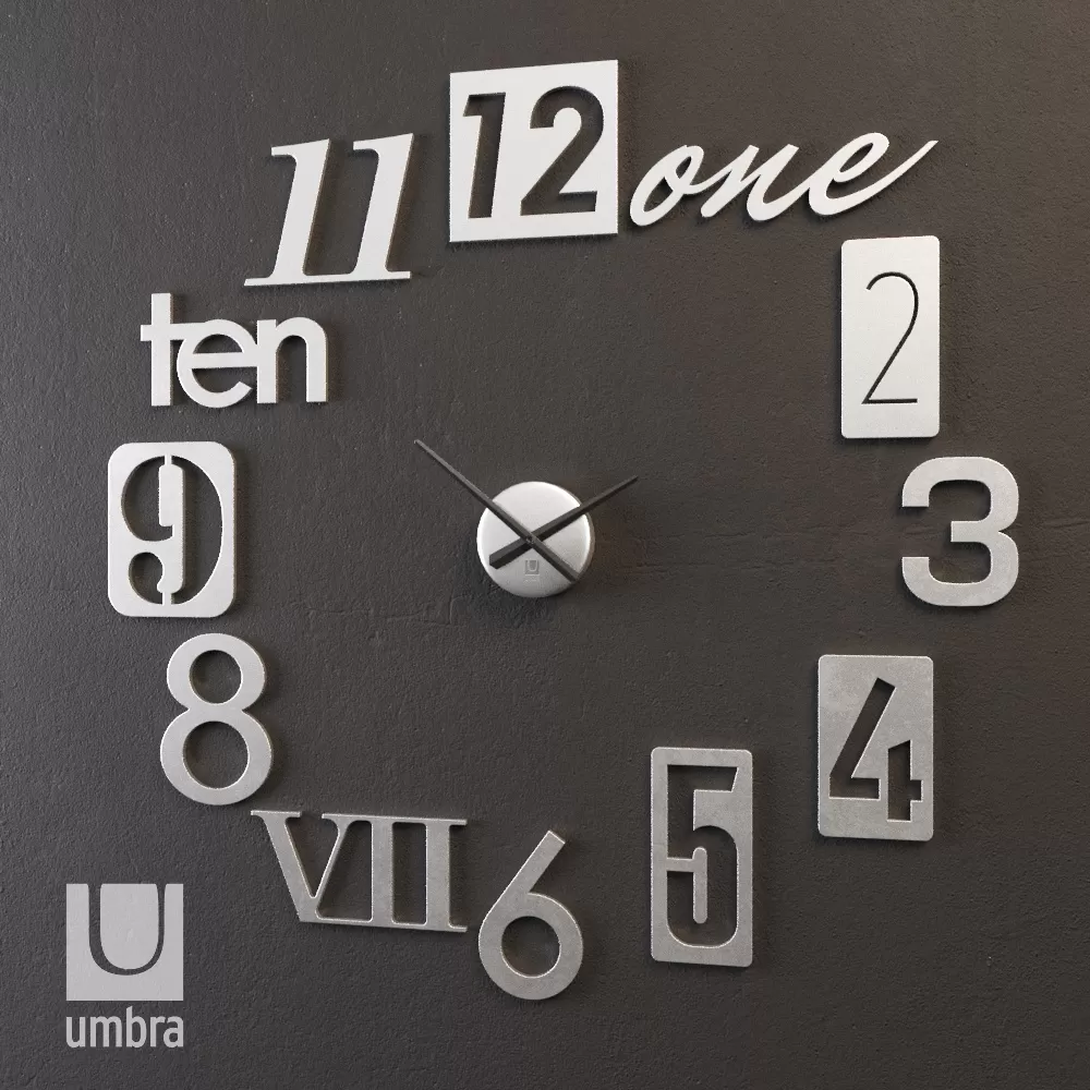 3DSKY FREE – FREE 3DS MAX MODELS