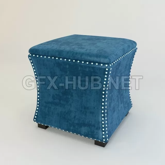 3DSKY FREE – FREE 3DS MAX MODELS