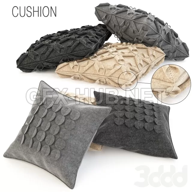 3D MODELS FREE DOWNLOAD 