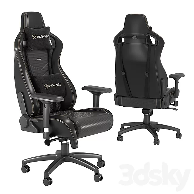 3D MODELS FREE DOWNLOAD