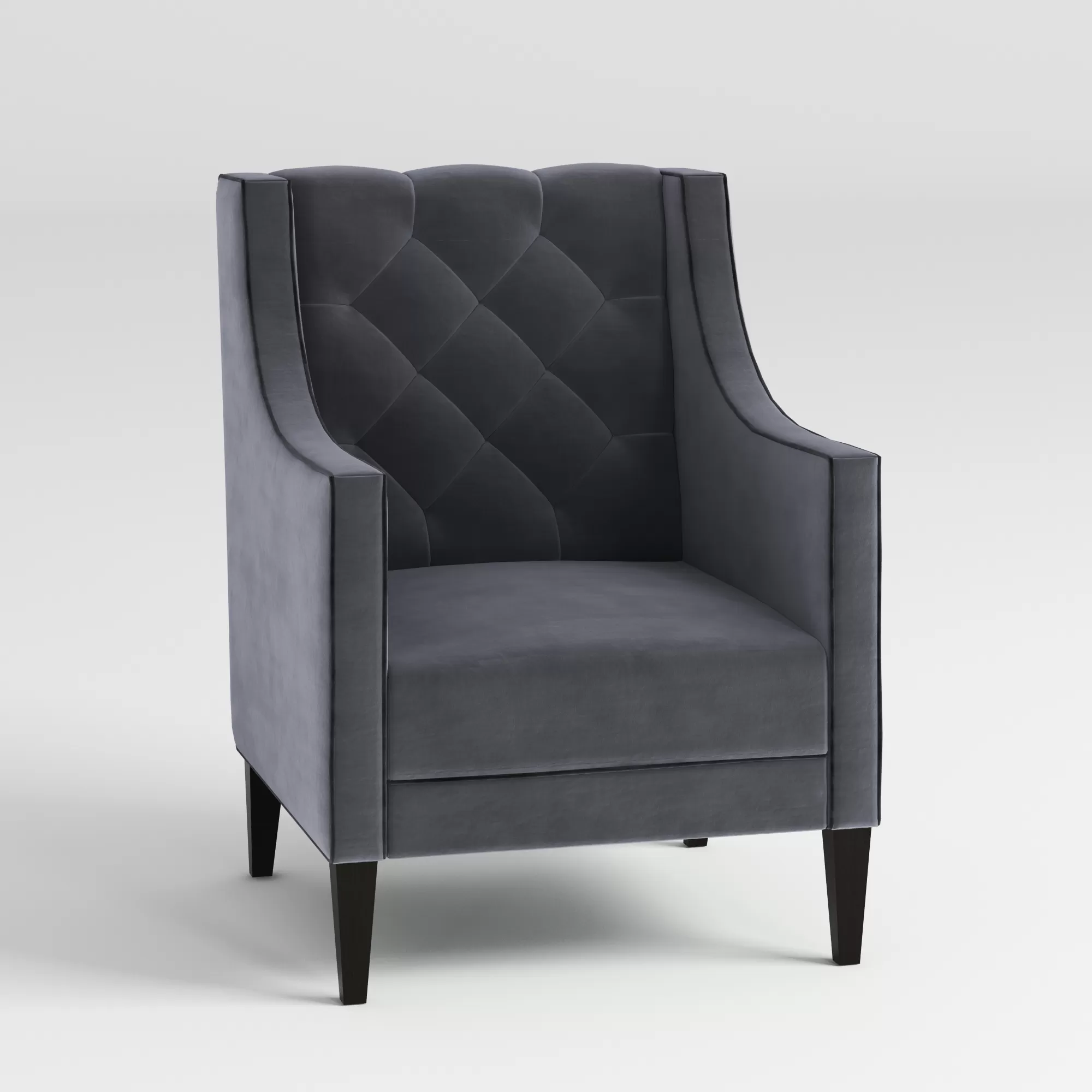 3DSKY FREE – FREE 3DS MAX MODELS