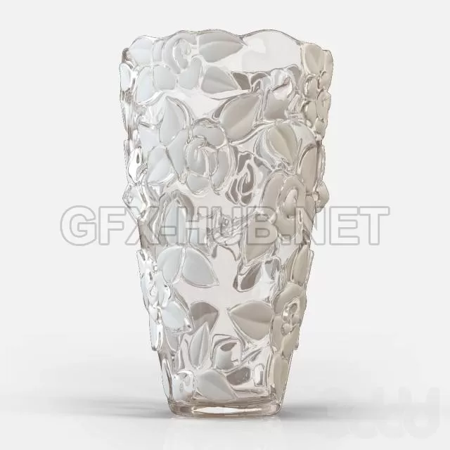 3DSKY FREE – FREE 3DS MAX MODELS