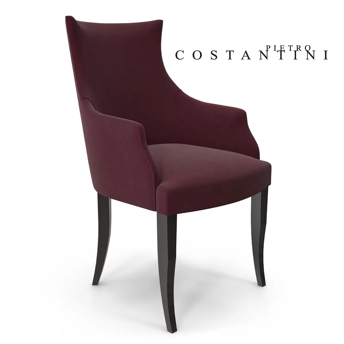 3DSKY FREE – FREE 3DS MAX MODELS