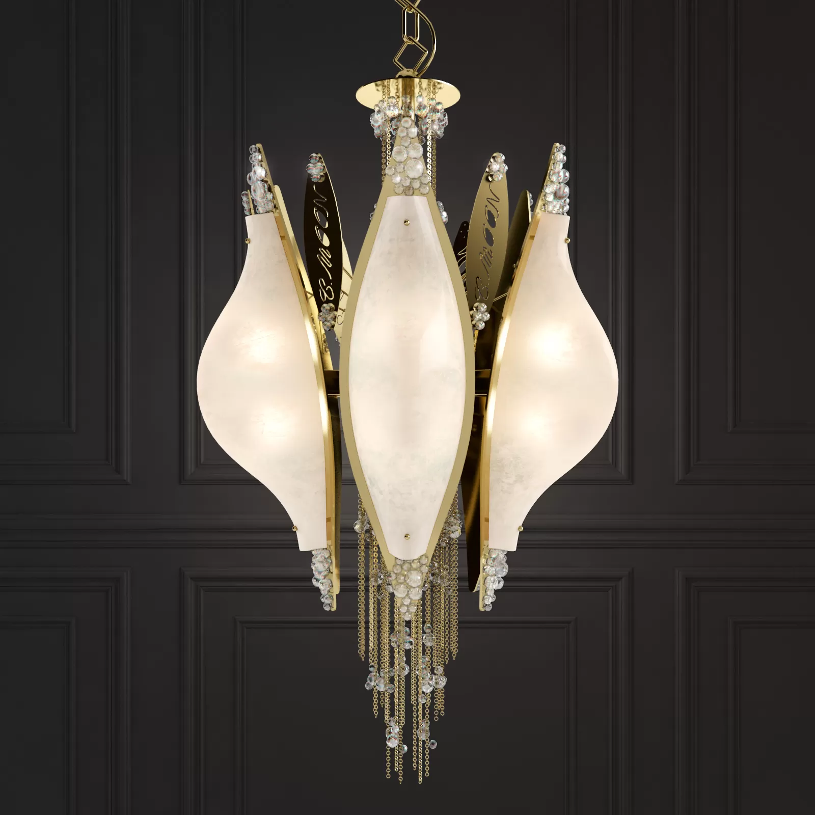 3DSKY FREE – FREE 3DS MAX MODELS