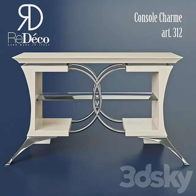 3D MODELS FREE DOWNLOAD