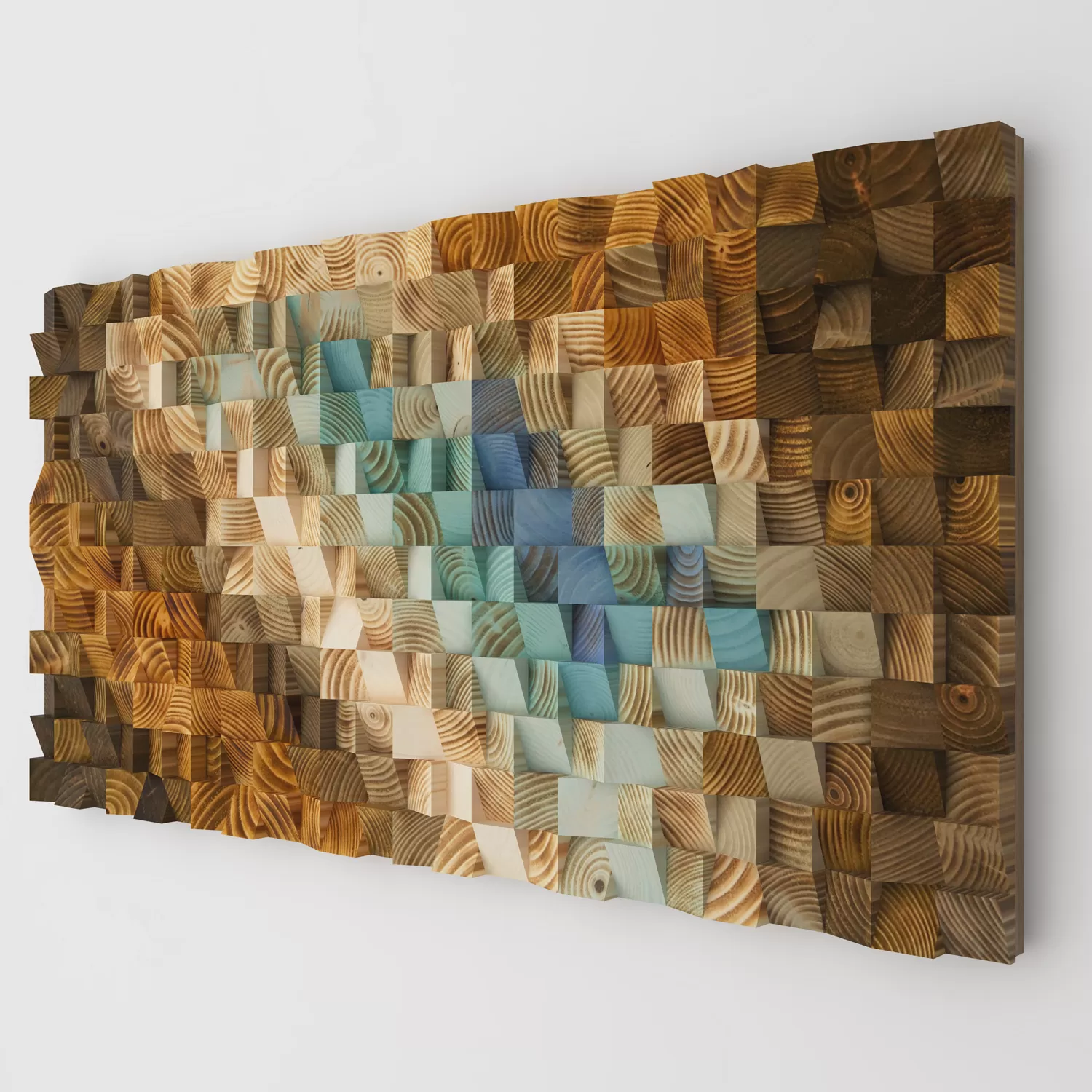 3DSKY FREE – FREE 3DS MAX MODELS