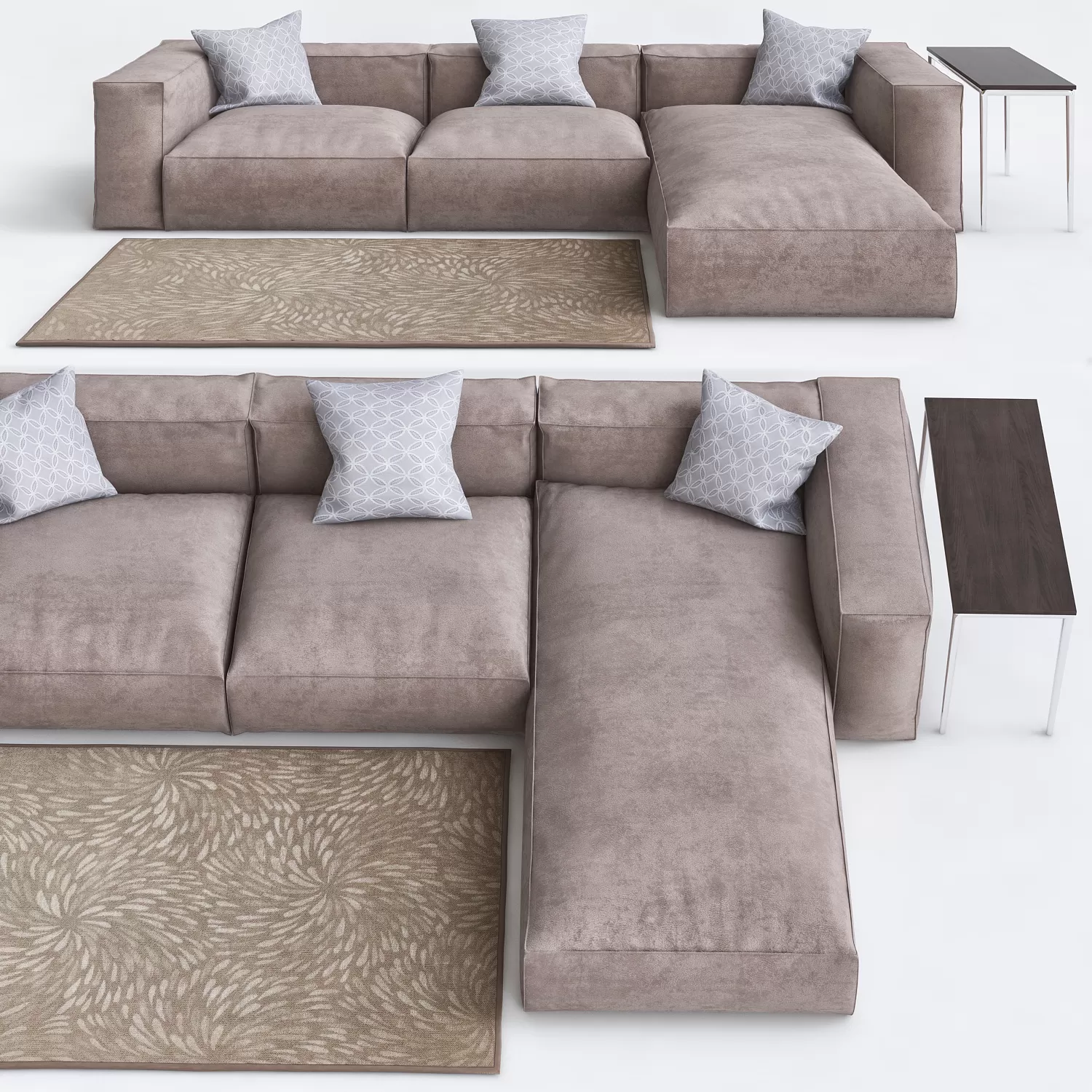 3DSKY FREE – FREE 3DS MAX MODELS