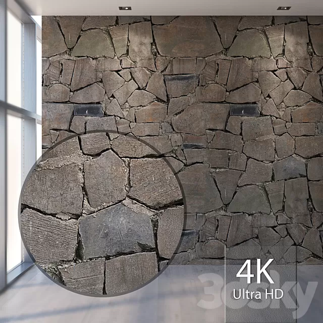 Material – 3D Download – 0003