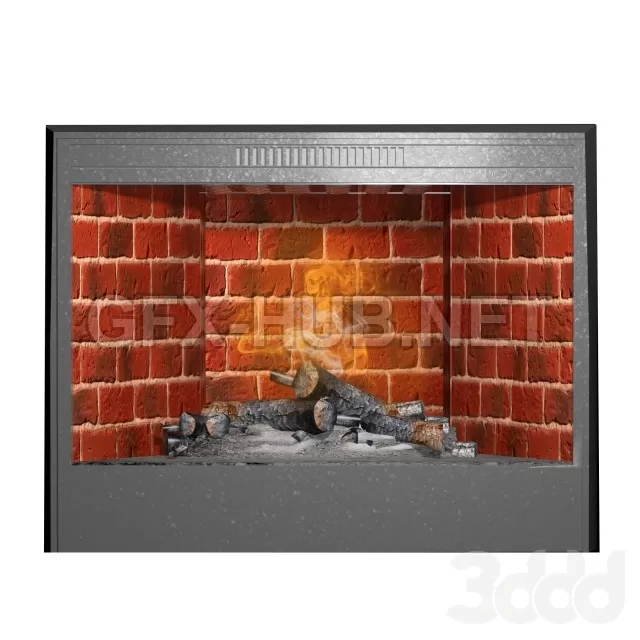 3DSKY FREE – FREE 3DS MAX MODELS