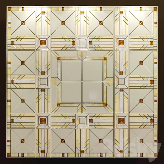 3D MODELS FREE DOWNLOAD