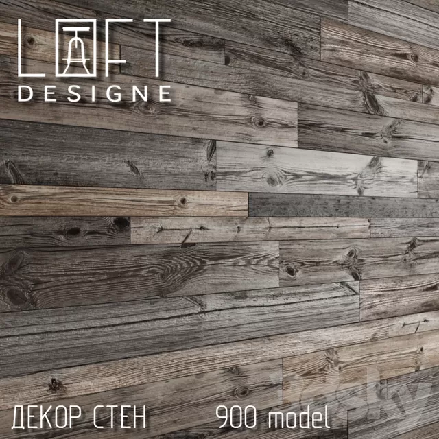 Material – 3D Download – 0103