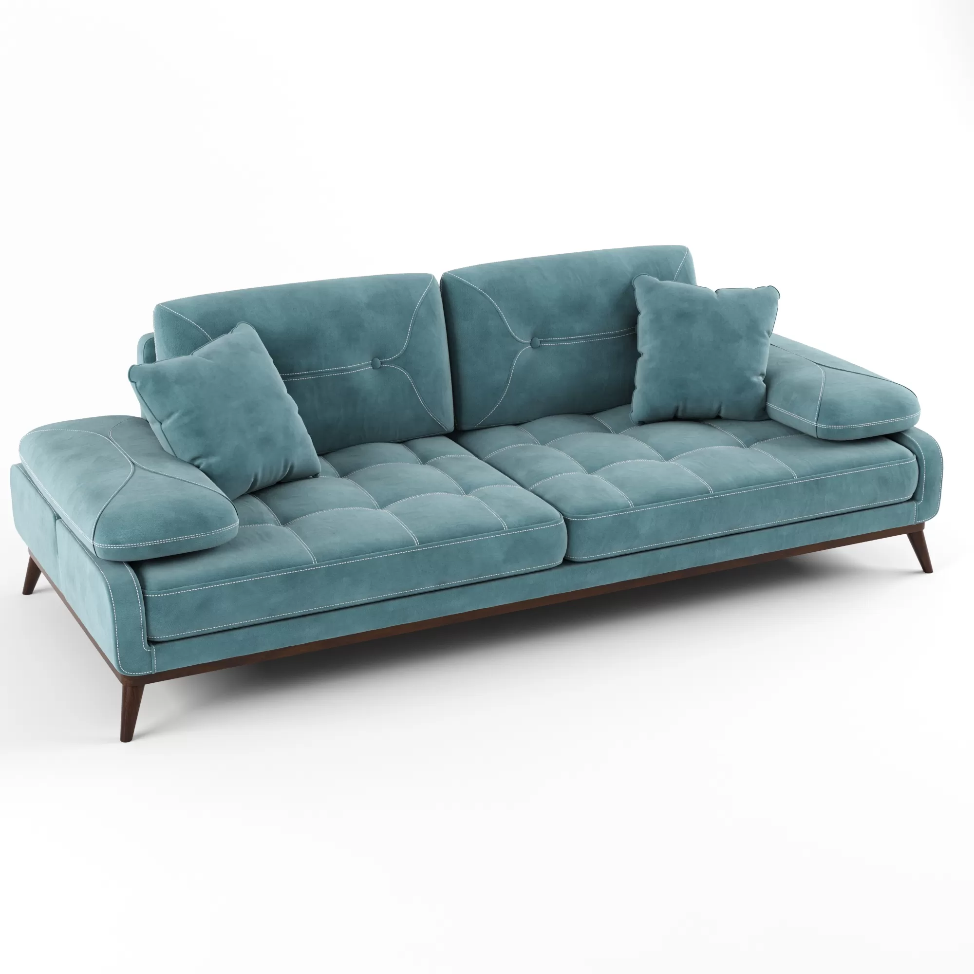 3DSKY FREE – FREE 3DS MAX MODELS