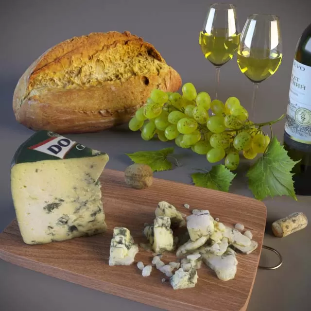 3DSKY FREE – FREE 3DS MAX MODELS