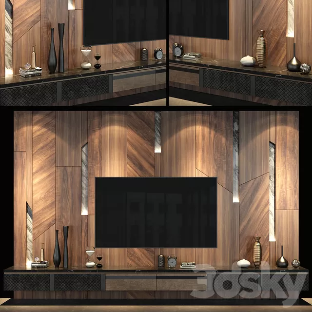 3D MODELS FREE DOWNLOAD