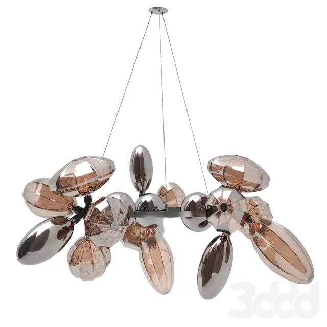 3DSKY FREE – FREE 3DS MAX MODELS