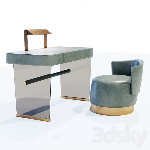 3D MODELS FREE DOWNLOAD