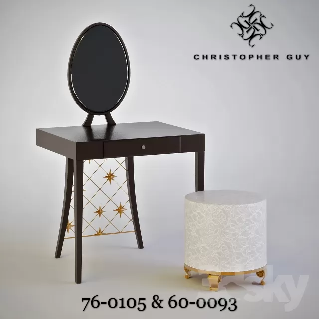3D MODELS FREE DOWNLOAD