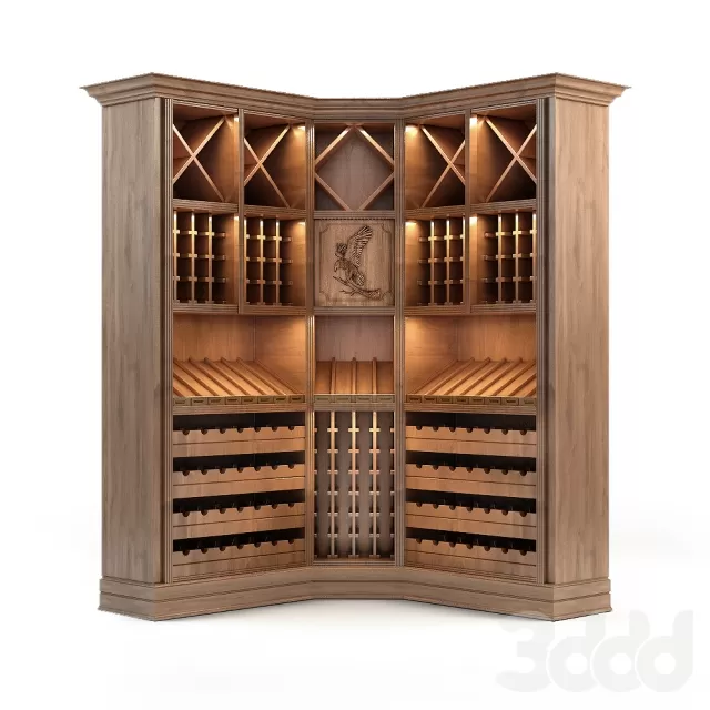 3DSKY FREE – FREE 3DS MAX MODELS