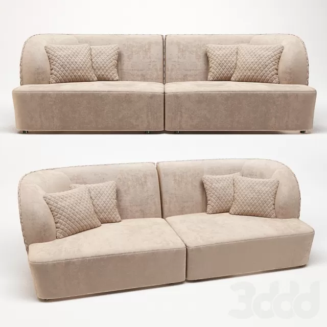 3D MODELS FREE DOWNLOAD 