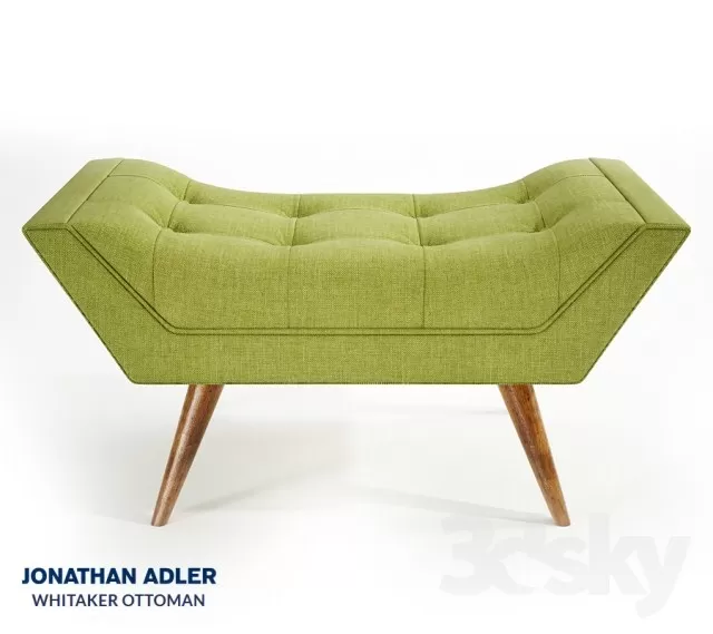 3D MODELS FREE DOWNLOAD