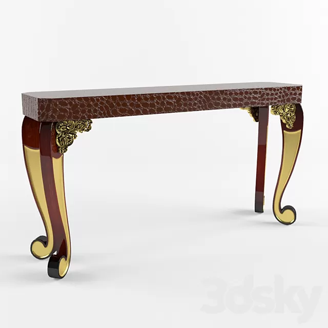 3D MODELS FREE DOWNLOAD