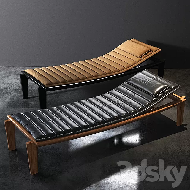 3D MODELS FREE DOWNLOAD