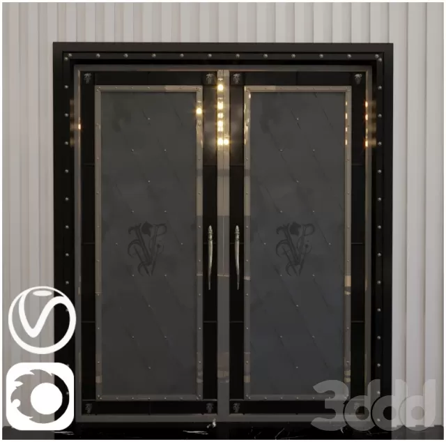 3DSKY FREE – FREE 3DS MAX MODELS