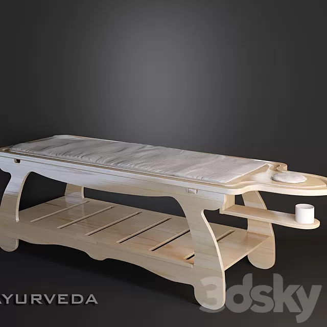 3D MODELS FREE DOWNLOAD