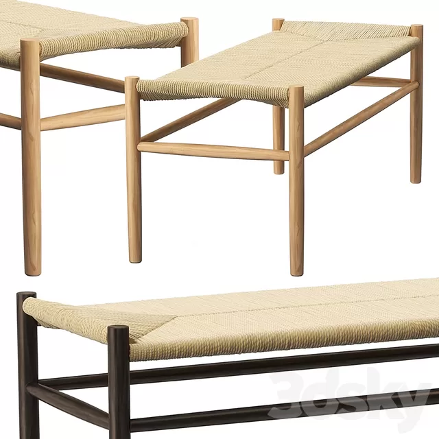3D MODELS FREE DOWNLOAD