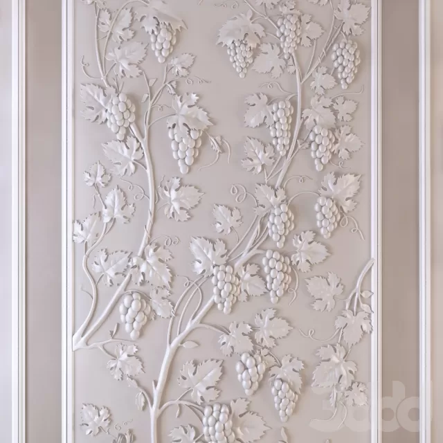 3DSKY FREE – FREE 3DS MAX MODELS