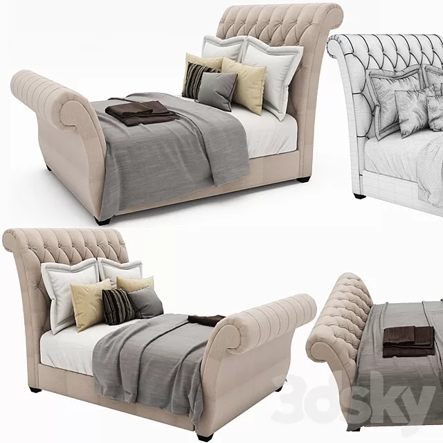3D MODELS FREE DOWNLOAD
