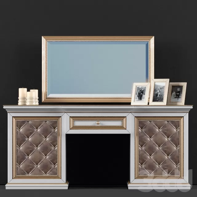 3DSKY FREE – FREE 3DS MAX MODELS