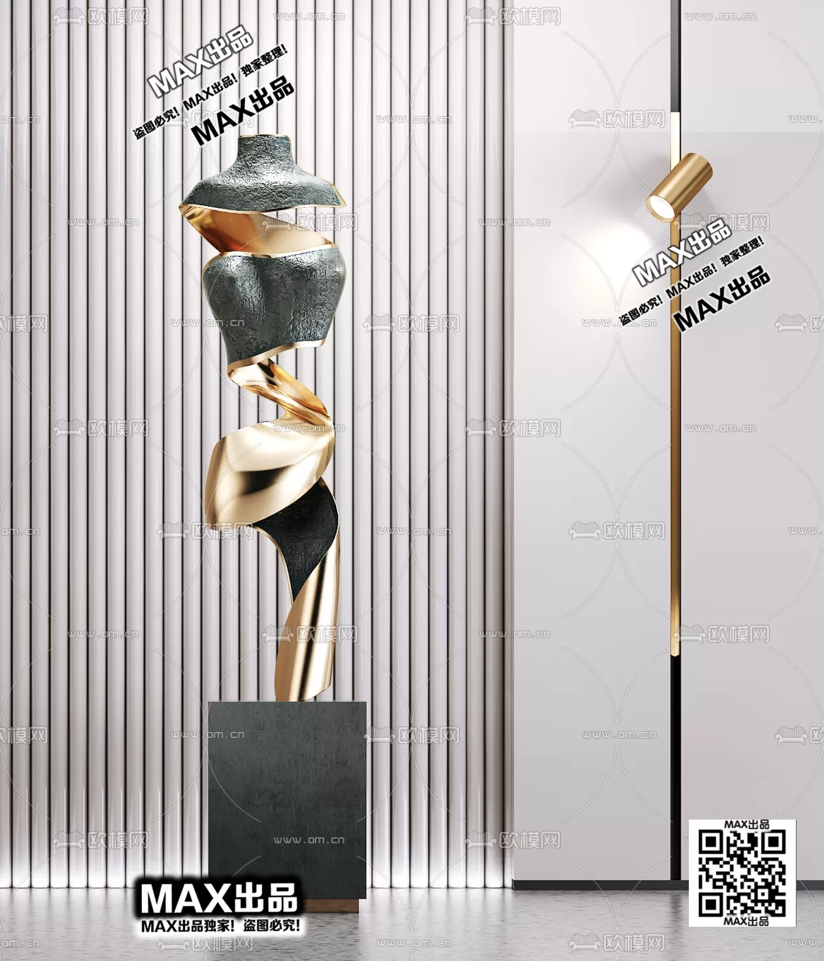 3DSKY FREE � FREE 3DS MAX MODELS