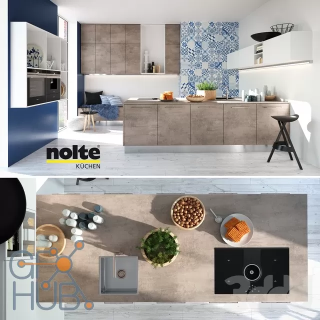 3DSKY FREE – FREE 3DS MAX MODELS