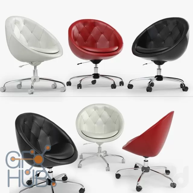 3DSKY FREE – FREE 3DS MAX MODELS