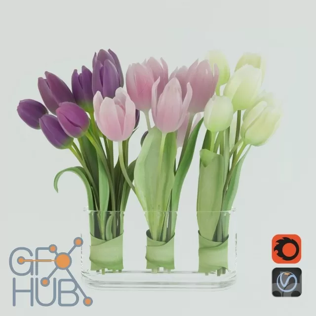 3DSKY FREE – FREE 3DS MAX MODELS