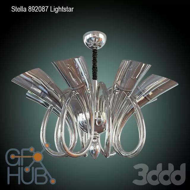 3DSKY FREE – FREE 3DS MAX MODELS